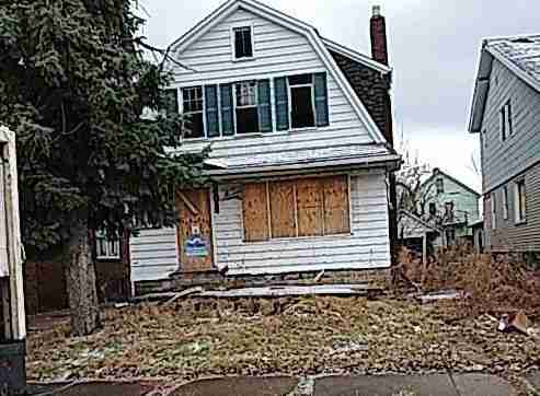 Sale_sign_posted__4 (4).jpg